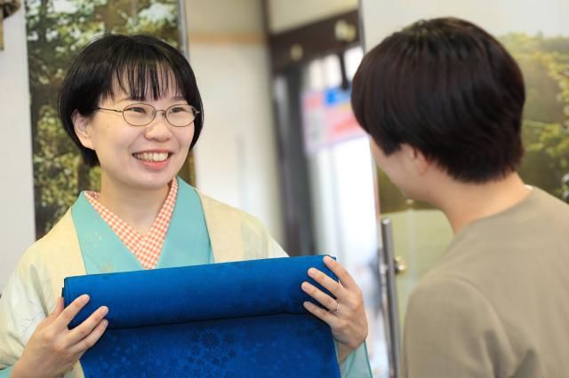 さが美/岐阜店のアルバイト・バイト求人情報-44