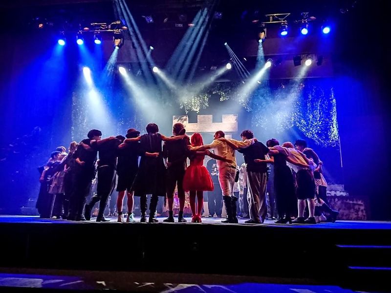 勤務地のアルバイト・バイト求人情報-03