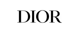 パルファン・クリスチャン・ディオール・ジャポン株式会社の求人・転職情報