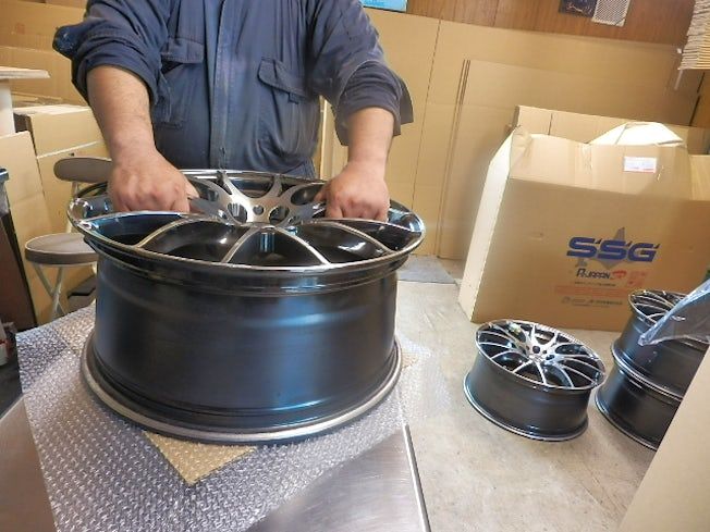 丸利伊丹車輌株式会社のアルバイト・バイト求人情報-03
