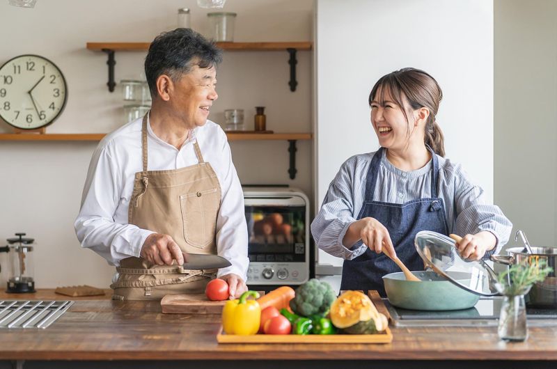 ケアハウス青葉　株式会社日総　道央第一事業部のアルバイト・バイト求人情報-34