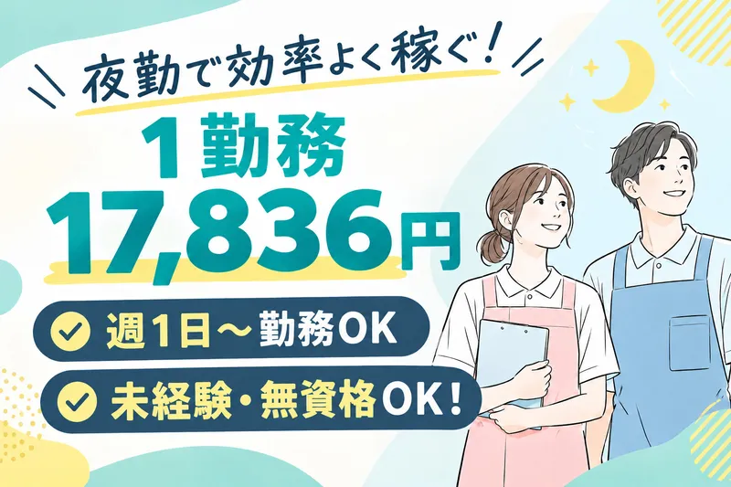 ミナノワ株式会社のアルバイト・バイト求人情報