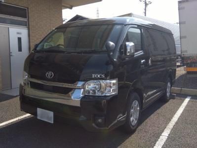 特別養護老人ホーム　幸楽荘のアルバイト・バイト求人情報-04