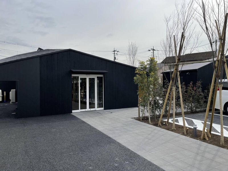 eggg parkのアルバイト・バイト求人情報-01