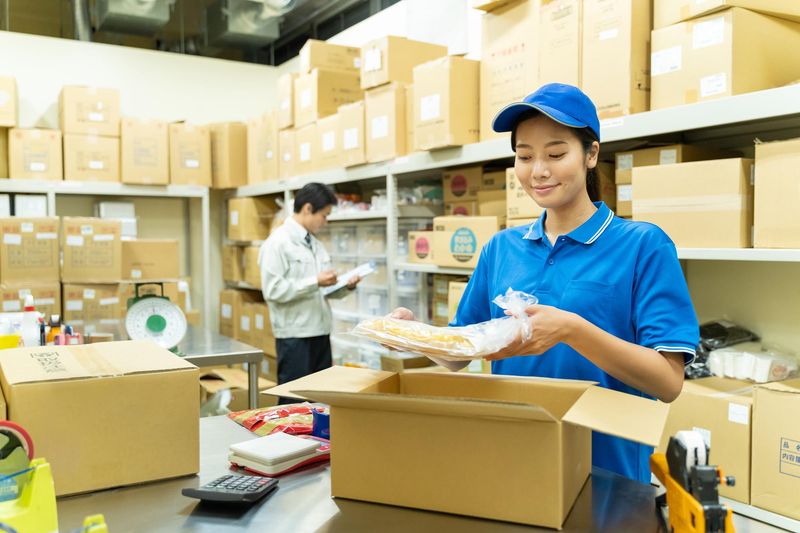 飯塚市/株式会社SGCのアルバイト・バイト求人情報-13