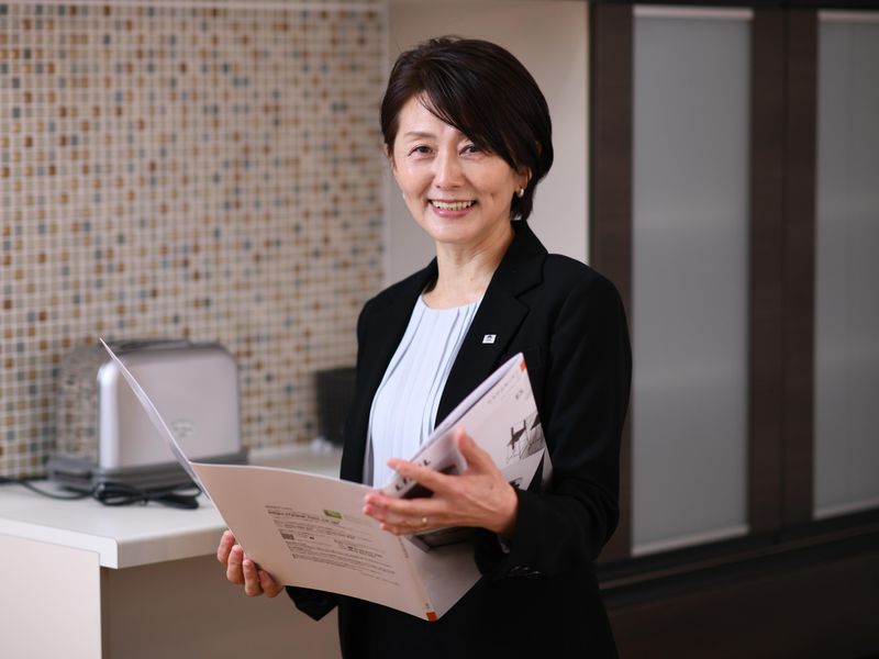 株式会社 木の花ホームの求人・転職情報