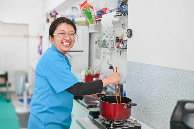 ウキウキまんてん　狭山西山台第1教室のアルバイト・バイト求人情報-04