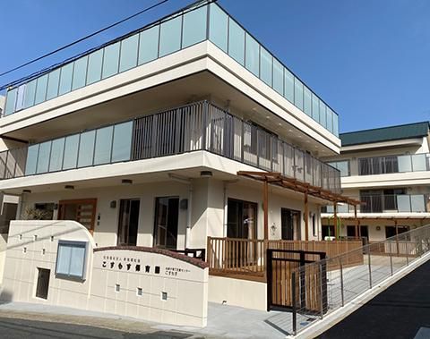 社会福祉法人　新瑞福祉会　こすもす保育園のアルバイト・バイト求人情報-03