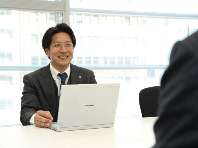 セントラル石油瓦斯株式会社のアルバイト・バイト求人情報-02