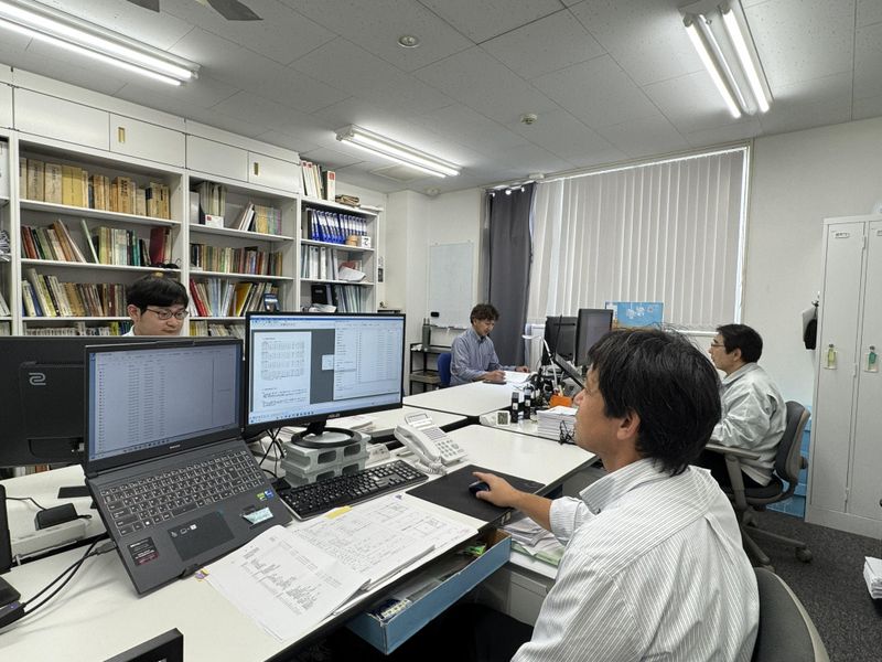 株式会社ユニバァサル設計の求人・転職情報