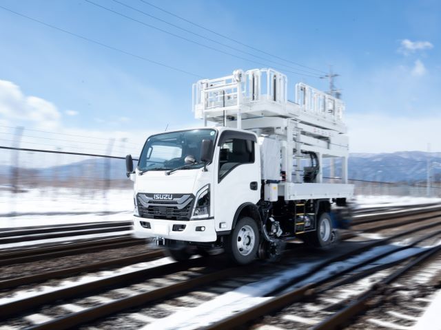 軌陸車テック株式会社のアルバイト・バイト求人情報-03
