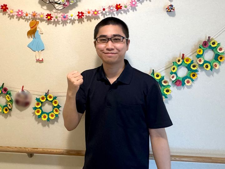 太陽の家安浦倶楽部のアルバイト・バイト求人情報-12