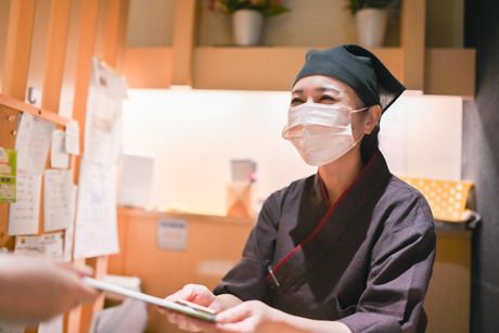 ご飯ととろろ とろ麦　モザイクモール港北店のアルバイト・バイト求人情報-02