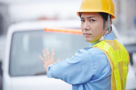 <東区/環状通東>　(株)コアズのアルバイト・バイト求人情報-05