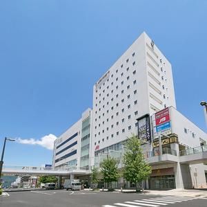 旬菜料理とお酒 りんせん穀のアルバイト・バイト求人情報-01