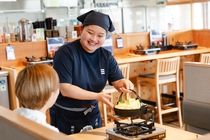 さぶろうべい 小杉店のアルバイト・バイト求人情報-01