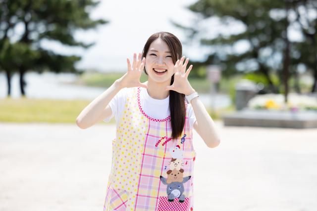 株式会社とやまかいごの求人・転職情報