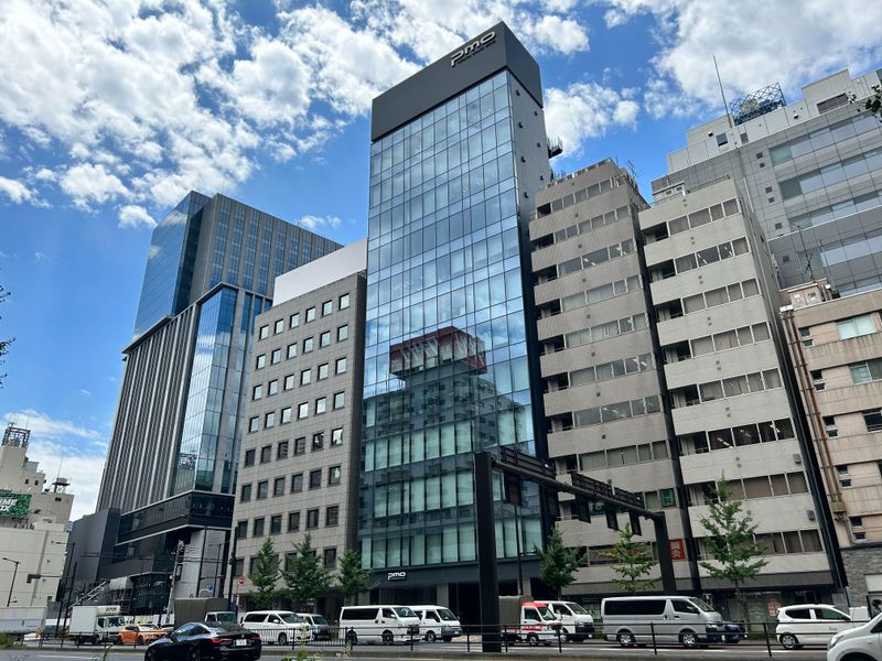 サブライムコンサルティング株式会社のアルバイト・バイト求人情報-02