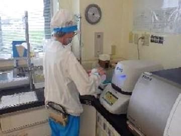 株式会社明治 九州工場のアルバイト・バイト求人情報-03