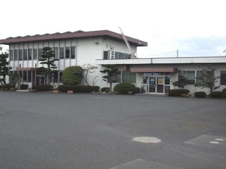 株式会社オークマの求人・転職情報