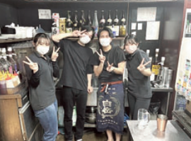 とりのすけ　天神大名店のアルバイト・バイト求人情報-03