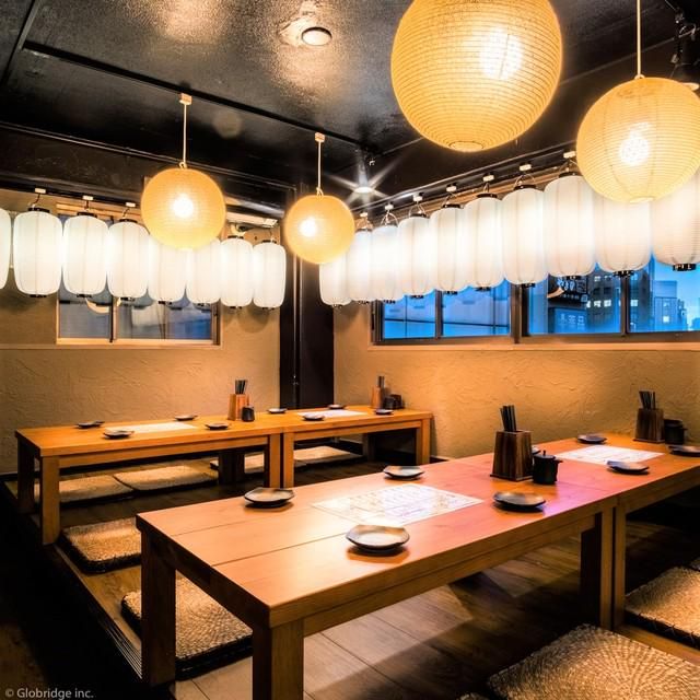 株式会社Ｇｌｏｂｒｉｄｇｅ-0016の求人・転職情報