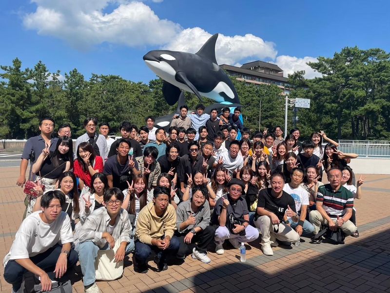 株式会社グランドジャパン　渋谷支店のアルバイト・バイト求人情報-03