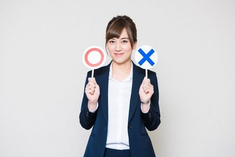 ASA(朝日新聞)　久米田のアルバイト・バイト求人情報-03