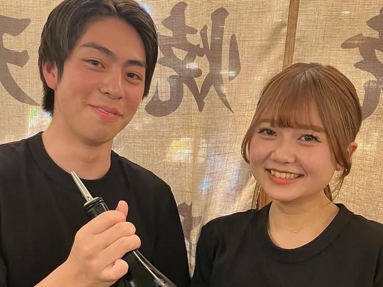 酒場　てっぽうのアルバイト・バイト求人情報-05