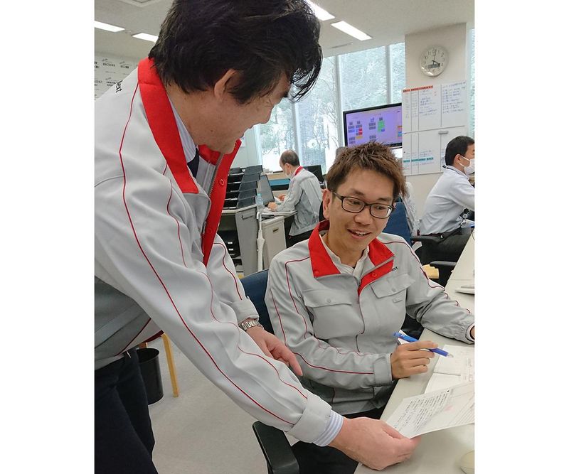 大和ライフネクスト株式会社/E-LN54のアルバイト・バイト求人情報-04