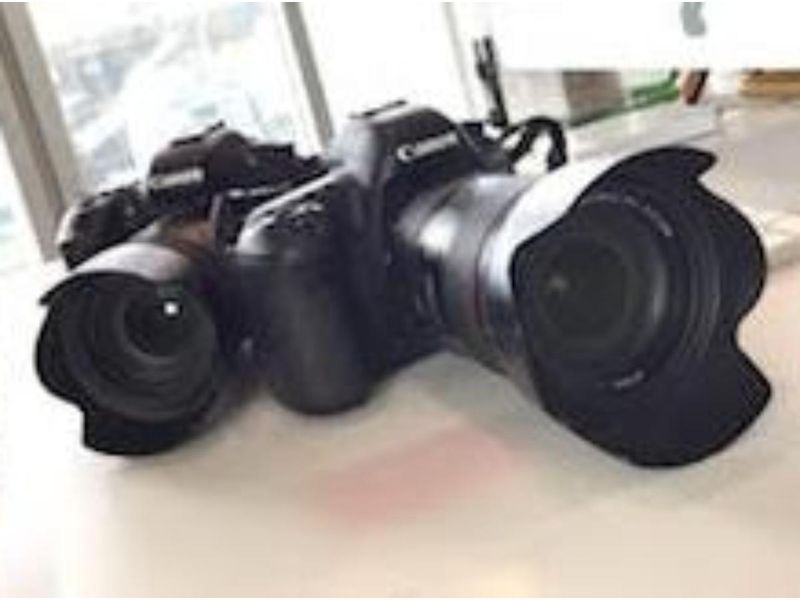 株式会社8grapherの派遣求人情報