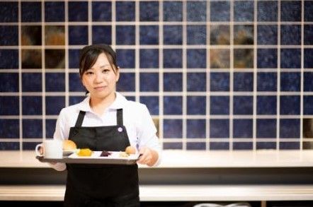 京都プラザホテル本館・新館のアルバイト・バイト求人情報-01