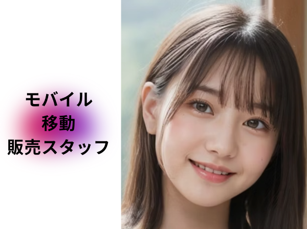 株式会社TKCreative-0026の求人・転職情報