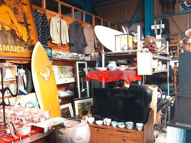 株式会社LG8　桜井支店のアルバイト・バイト求人情報-02