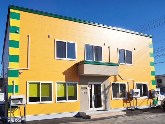 社会医療法人豊生会-0004の求人・転職情報