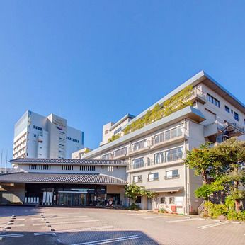 ホテルマネージメントインターナショナル株式会社-0007の求人・転職情報