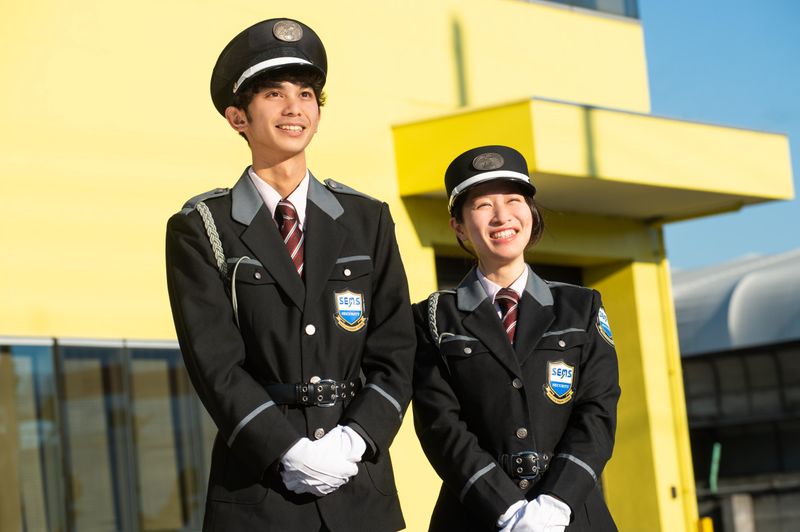 OIMACHI TRACKS(大井町トラックス)のアルバイト・バイト求人情報-03