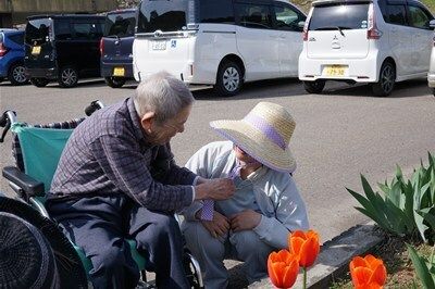 社会福祉法人くびき社会事業協会　老健保倉の里のアルバイト・バイト求人情報-03