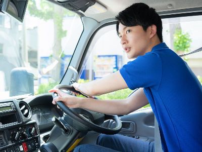株式会社ギャラントの求人・転職情報