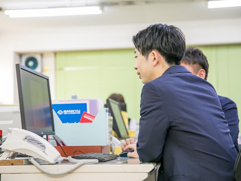 オリップ株式会社のアルバイト・バイト求人情報-04