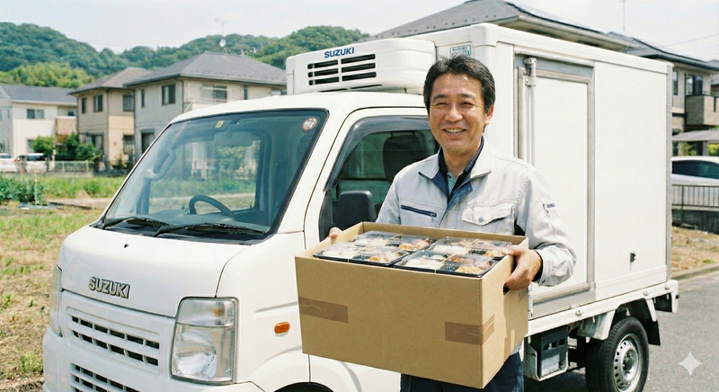 有限会社サンフィールドの求人・転職情報