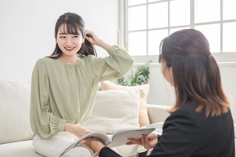 株式会社DLLの求人・転職情報