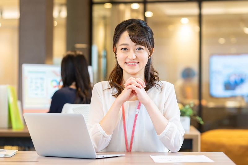 ランク王株式会社の求人・転職情報