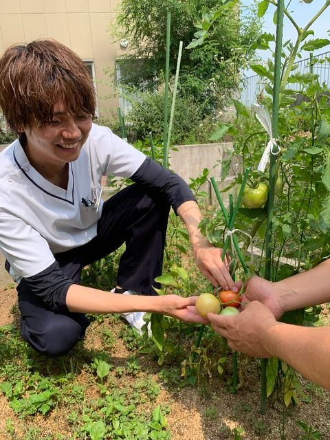 医療法人清流会　そよかぜ病院のアルバイト・バイト求人情報-02