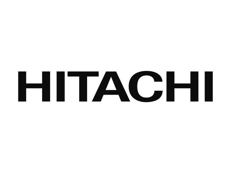 株式会社日立ハイテクソリューションズ