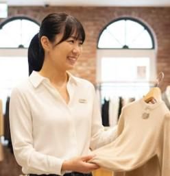 アーチ株式会社の求人・転職情報