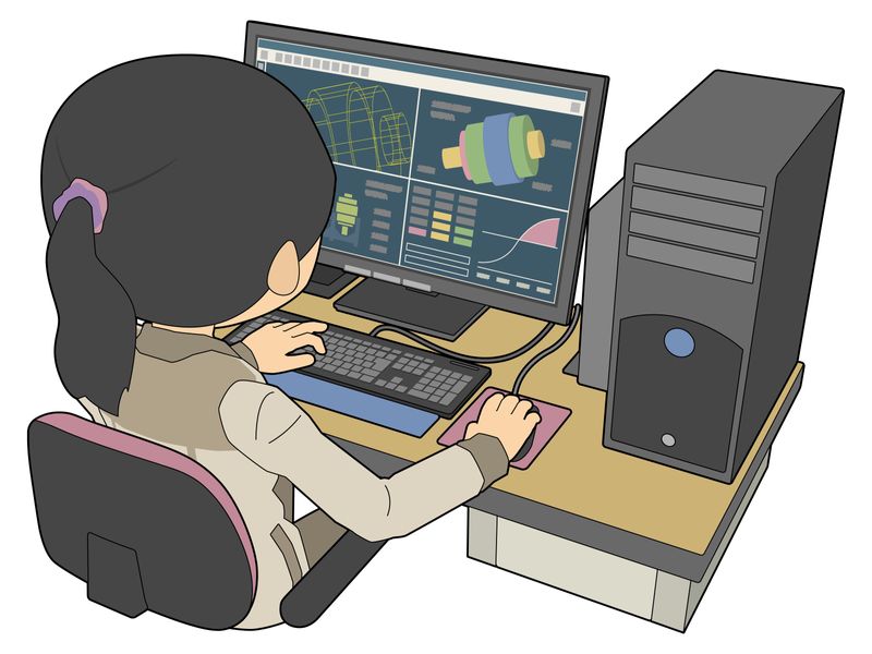 株式会社トップマークスの派遣求人情報