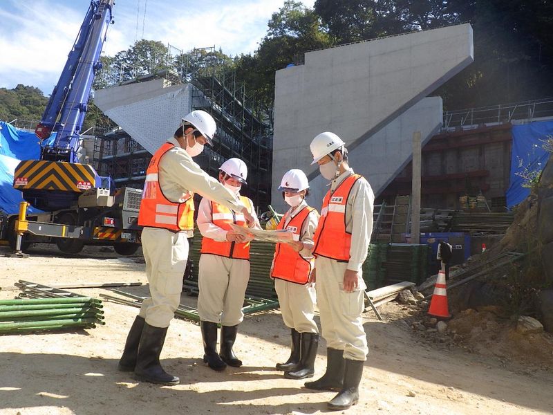 広島県の求人・転職情報