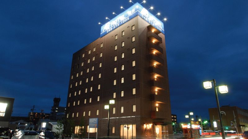 ＡＢホテル株式会社の求人・転職情報