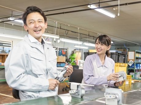 株式会社ジェイウェイブのアルバイト・バイト求人情報-02